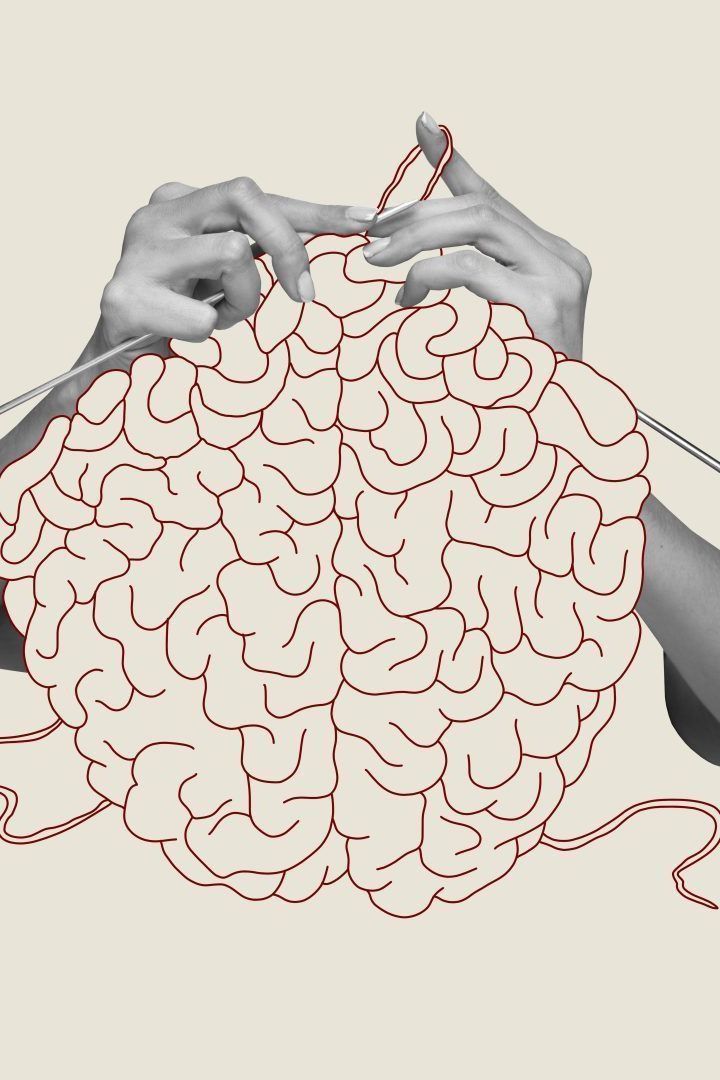 Superare le convinzioni limitanti — mental coaching